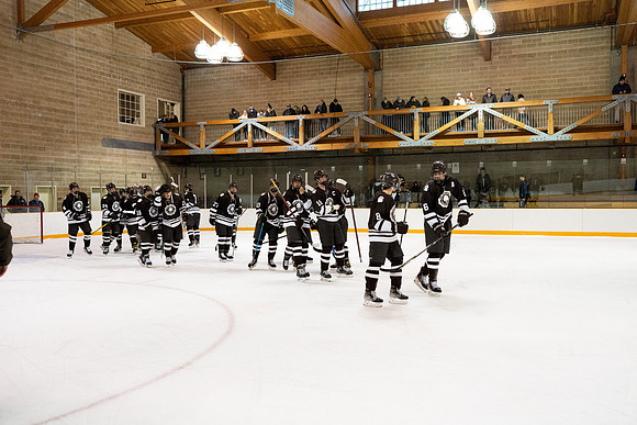 hockey_2022-03-02_nepsihaquarter_jk_5280