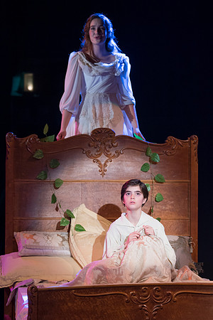 secretgarden_wintermusical_us_db_1426