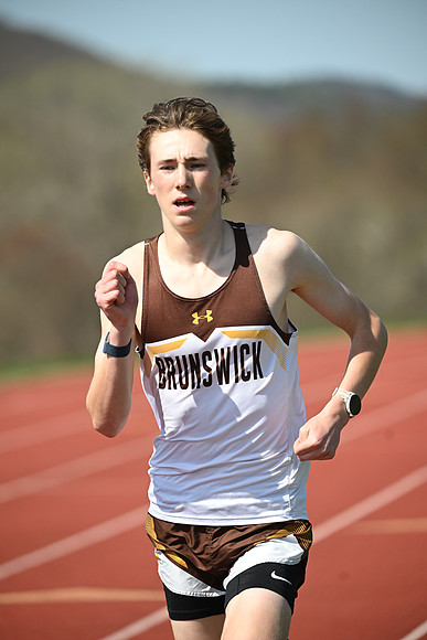 trackfield_2025-04-23_cp_2273