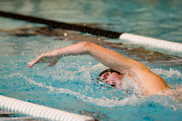 swimming_2025-01-29_ah_0030