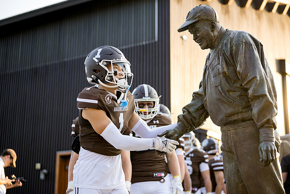football_2024-09-13_ah_0067