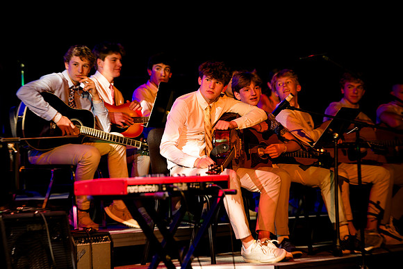 fallconcert24_us_ah_0223
