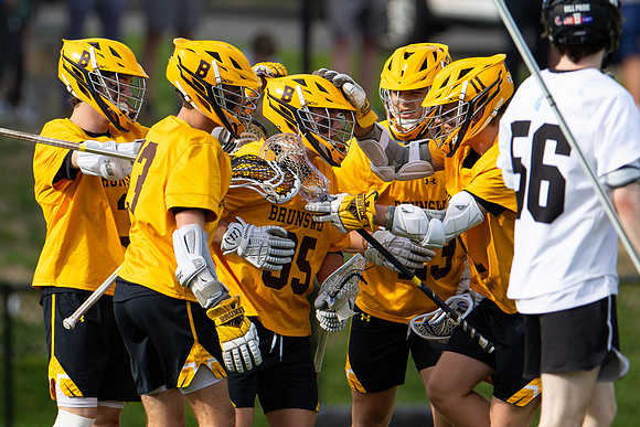 lacrosse_2025-04-22_rras_0234