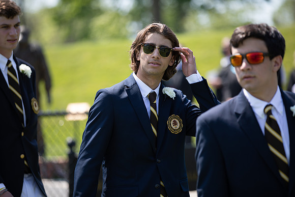 graduation21_pre_gh_0407