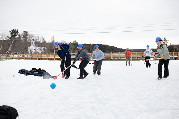 randolph1920_trip06_broomball_bdf_0140