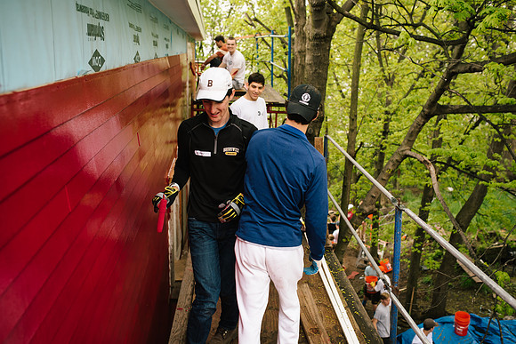 commserv17_habitat_ah_0172