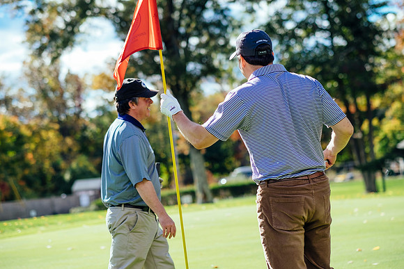 hc15_alumni_golf_jk_7502
