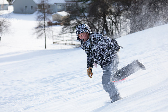 randolphvt1819_trip05_sledding_bdf_6541