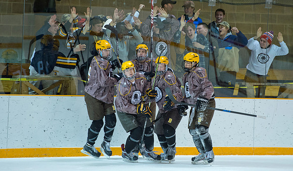 hockey_2015-01-06_woundwariors_dburns_6865