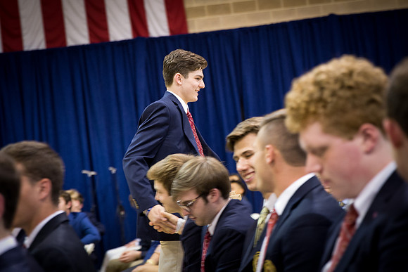 seniorawards19_mk_0316