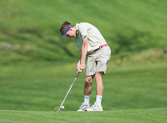 golf_dburns_8377