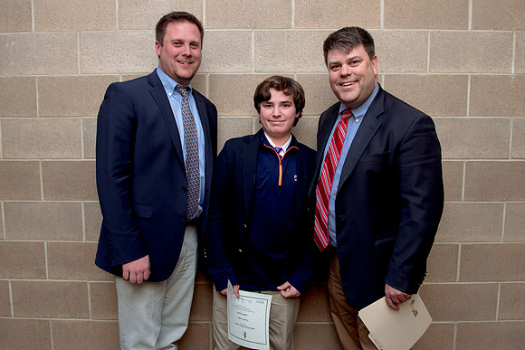 sportsawards18_winter_ms_hp_7273