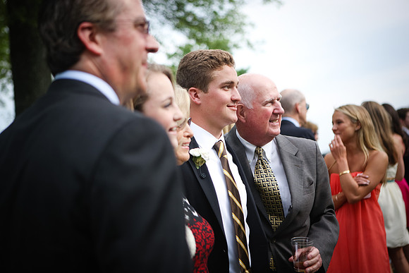 graduation14_mkras_0541
