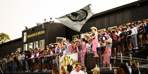 football_2024-09-13_wkl2b_8964