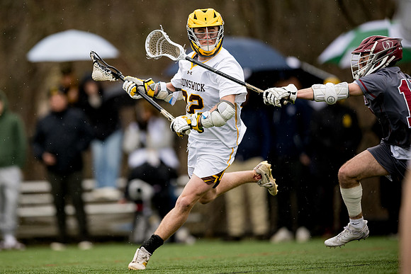 lacrosse_2025-04-05_ah_0202