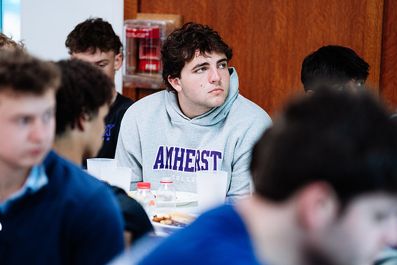 seniorbreakfast25_jk_4591