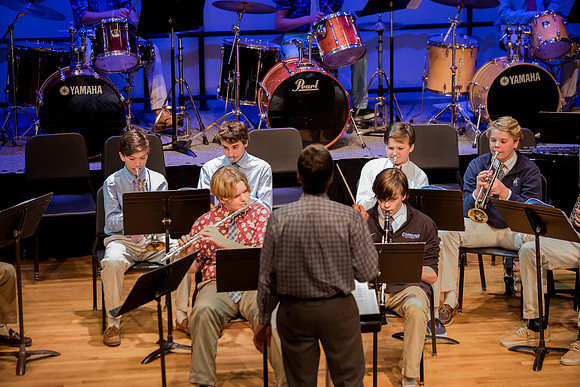 instrumentalconcert_ms_hp_9340