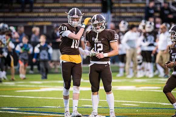 hc17_football_wkl_3982