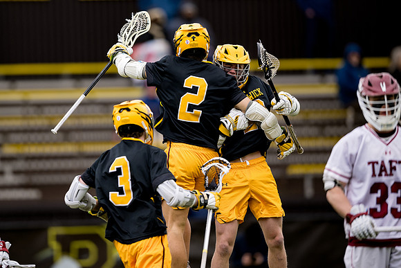 lacrosse_2025-04-16_ah_0229