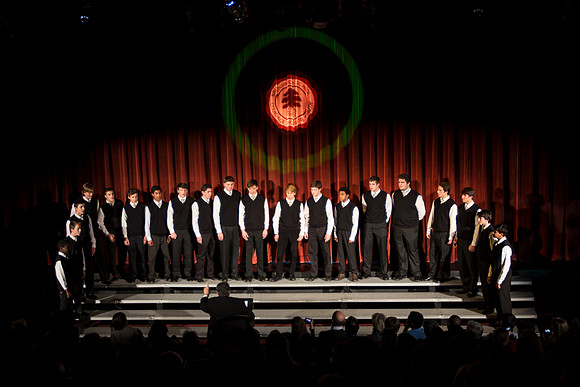 holidayconcert_us_4932
