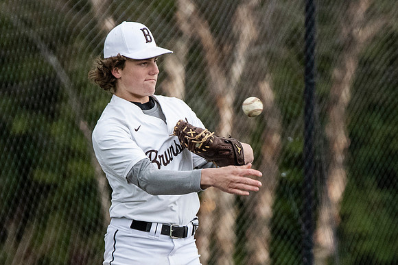 baseball_jv_2022-04-19_dburns2_0669