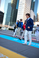 unhq_gr7_mkras_0029