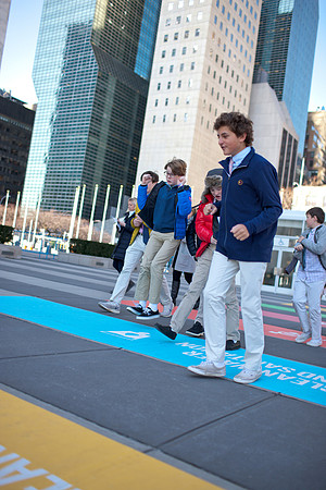unhq_gr7_mkras_0029