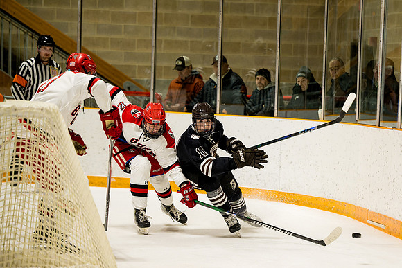hockey_2025-02-21_ah_0050