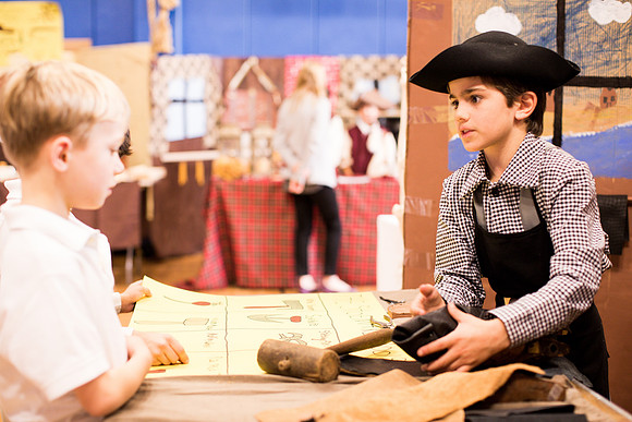 colonialday_jk_3593