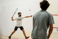 squash_2022-01-12_jfess_9767