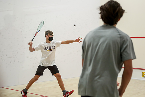 squash_2022-01-12_jfess_9767