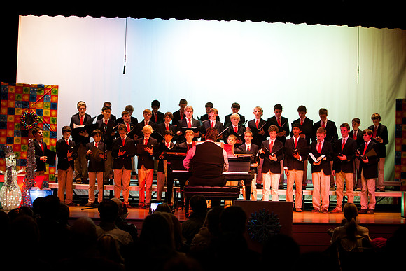 holidayconcert_ms_mkras_0146