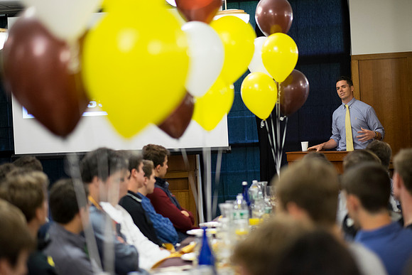 seniorbfast15_jk_9309