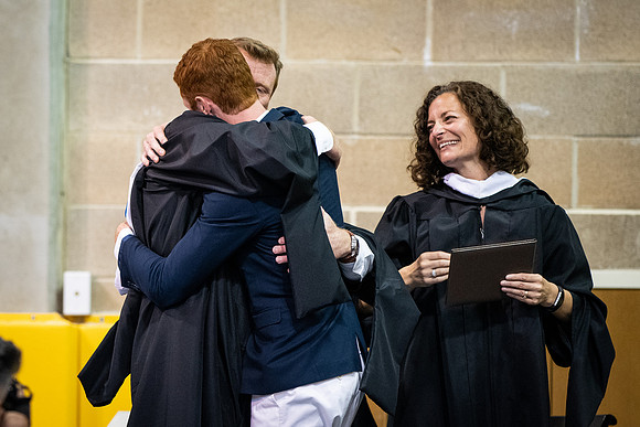 graduation19_wkl1_0475