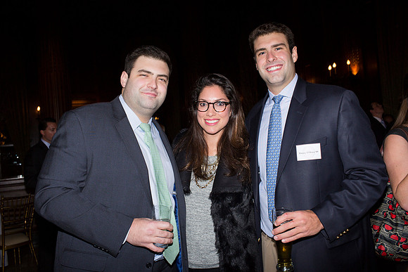 alumni_holidayparty13_5721