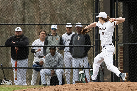 baseball_2022-03-31_dburns1_5254