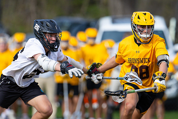 lacrosse_2025-04-22_rras_0218