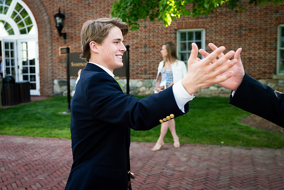 graduation19_jk_7861