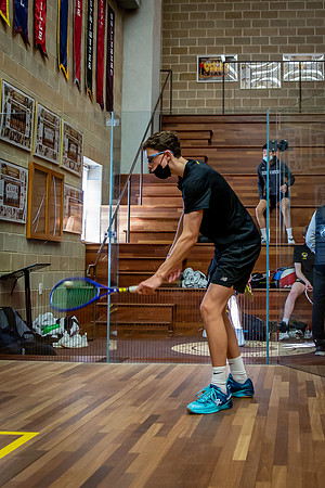 squash_2022-01-22_jfess_2459