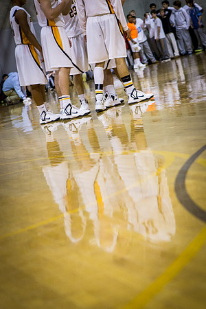 bball_stlukes_2013-01-11_7772