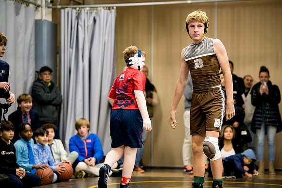 wrestling_ms_2025-01-14_ah_0079