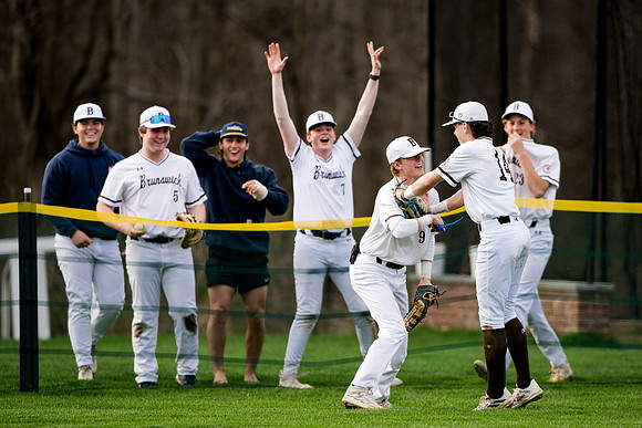 baseball_2025-04-04_ah_0197