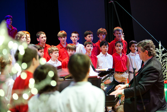 holiday_concert_ms_mkras_0026