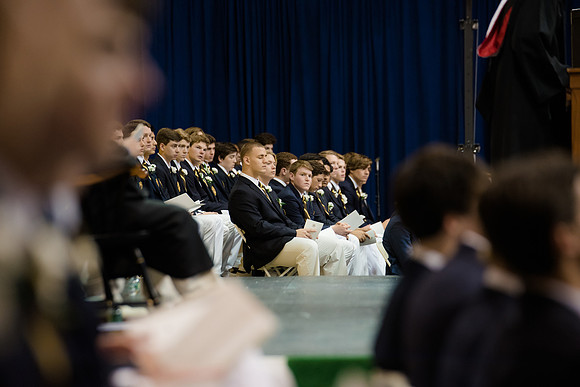 graduation17_hp_0285