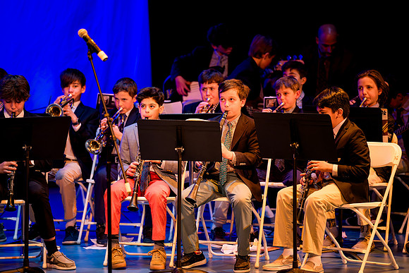 instrumentalconcert25_ms_ah_0054
