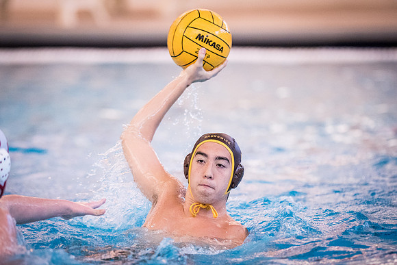 hc17_waterpolo_wkl_1450
