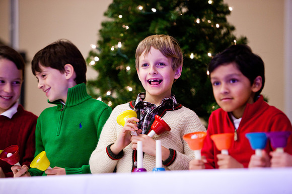 holiday_concert_ls_mkras_0132