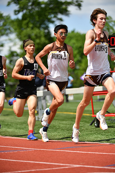 trackfield_faachamp25_cp1_4583