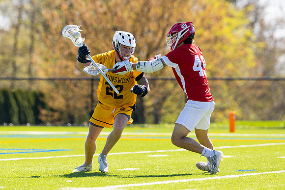 lacrosse_dii_2024-04-23_rras_0039