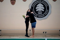 swim_2022-02-05_gh1_0020